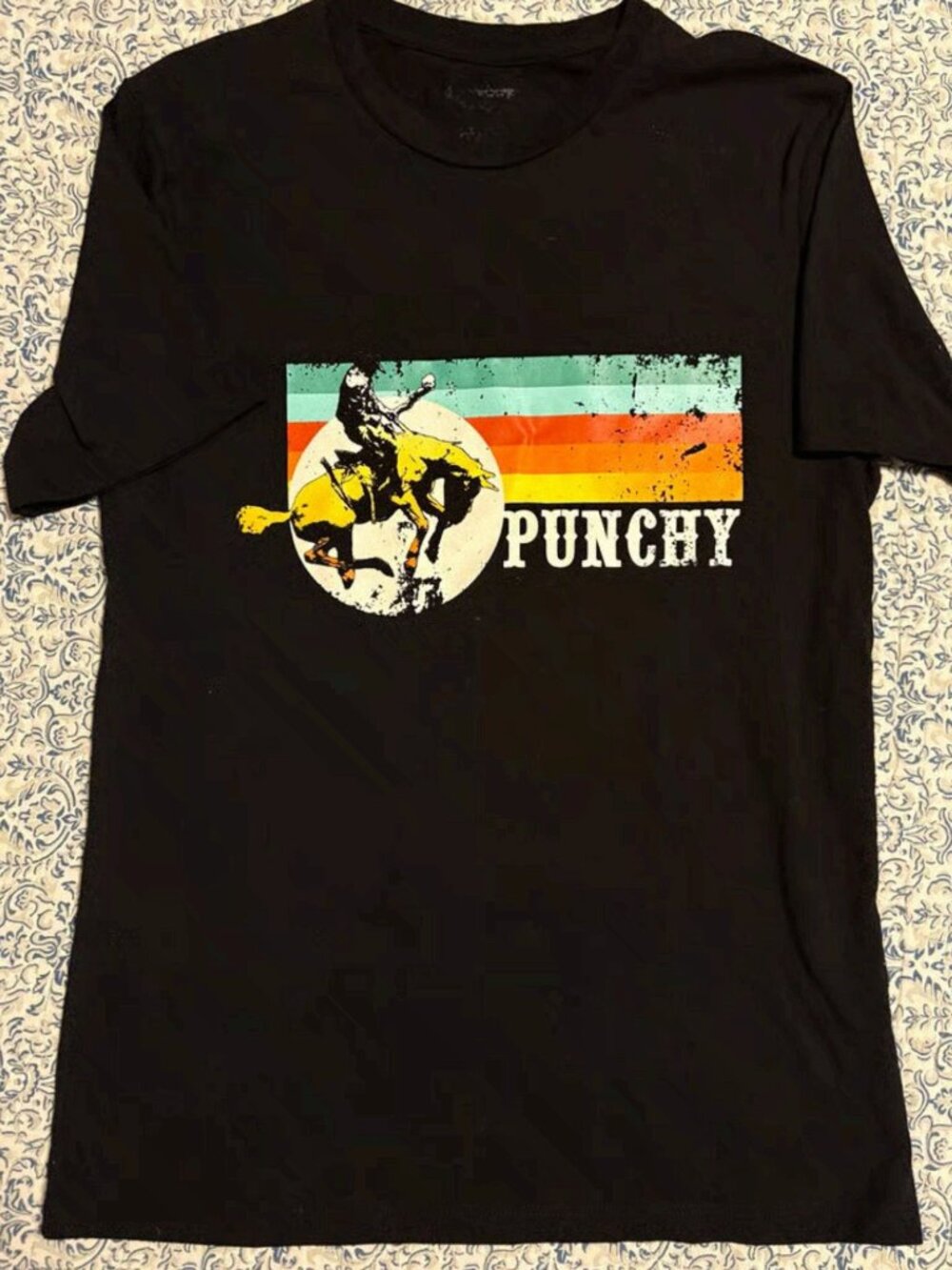 Hooey Women's T-Shirt